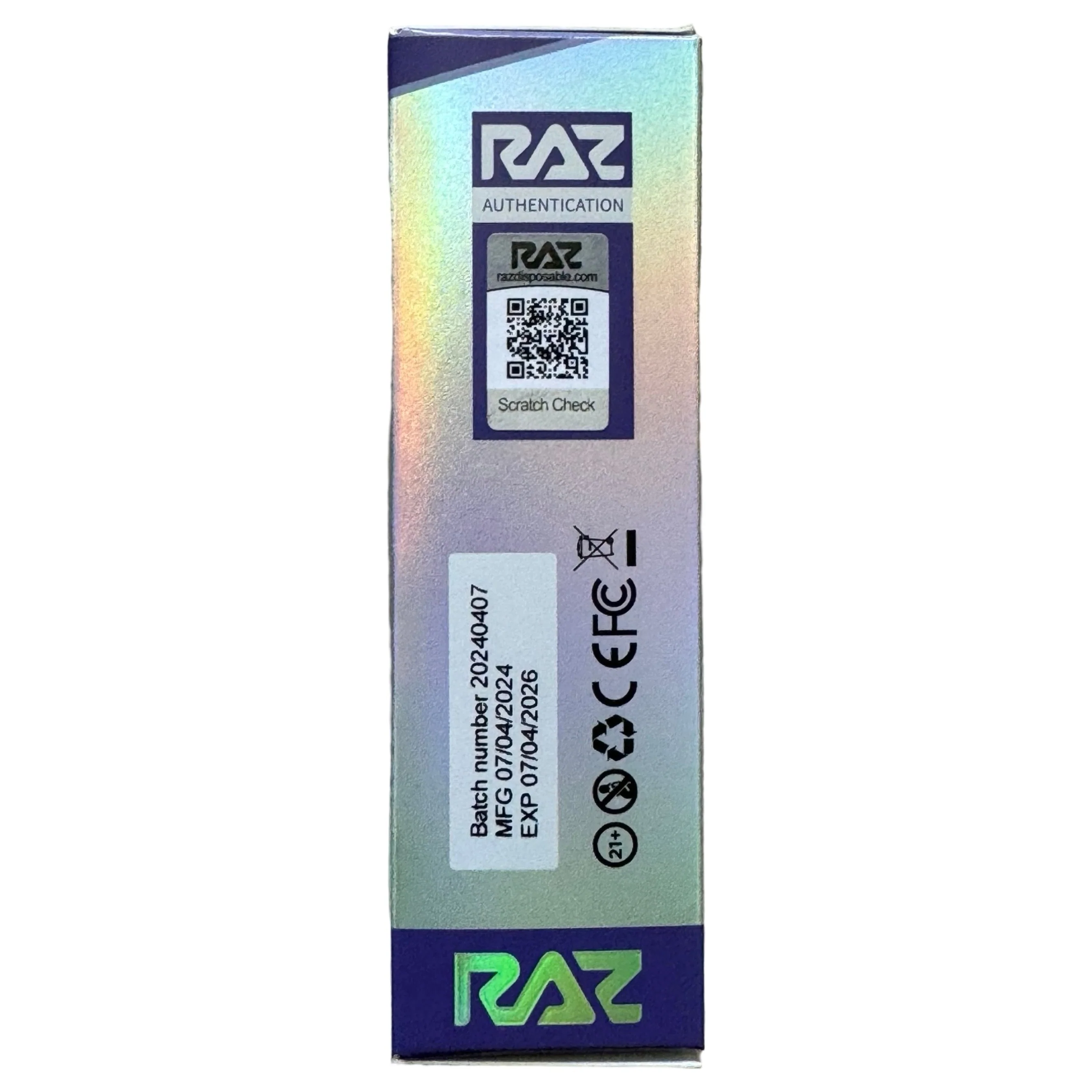 Product image 3