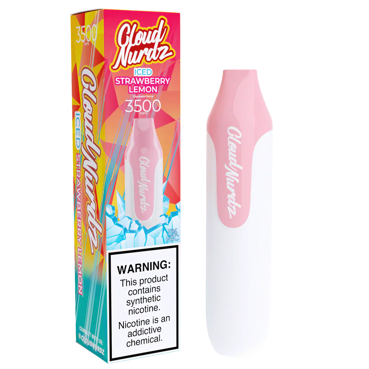 Product image 15