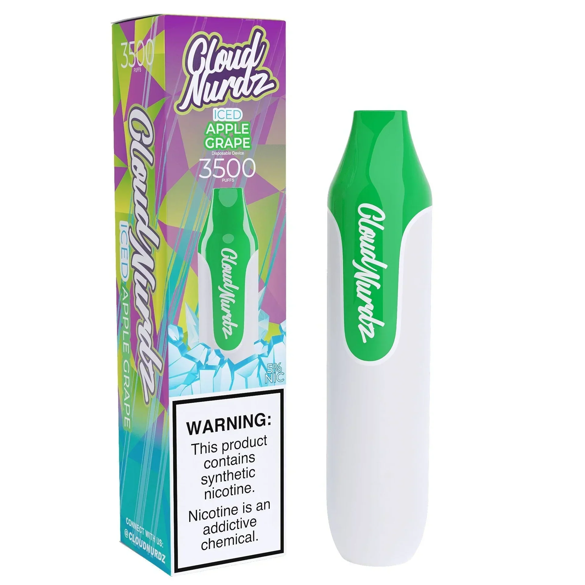 Product image 4