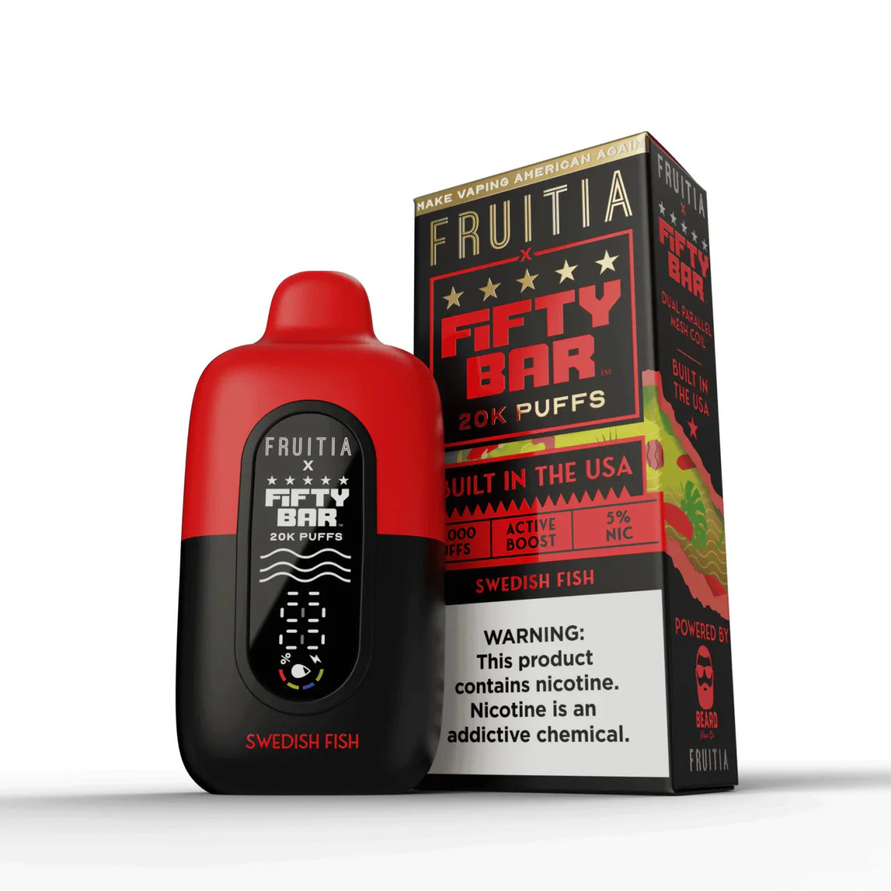 Product image 10