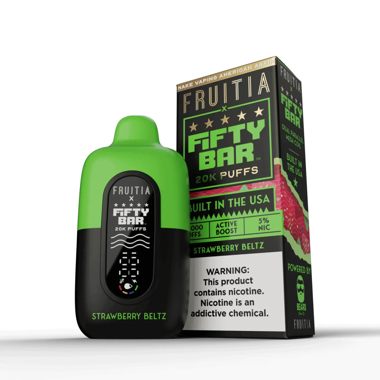 Product image 11