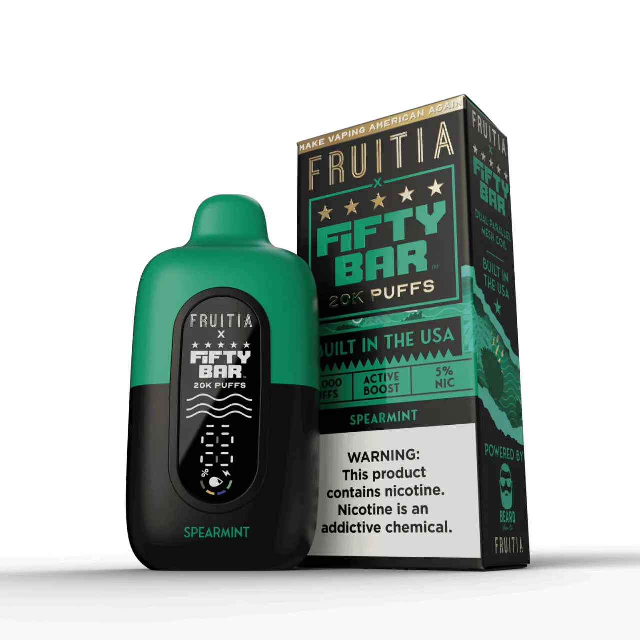 Product image 14