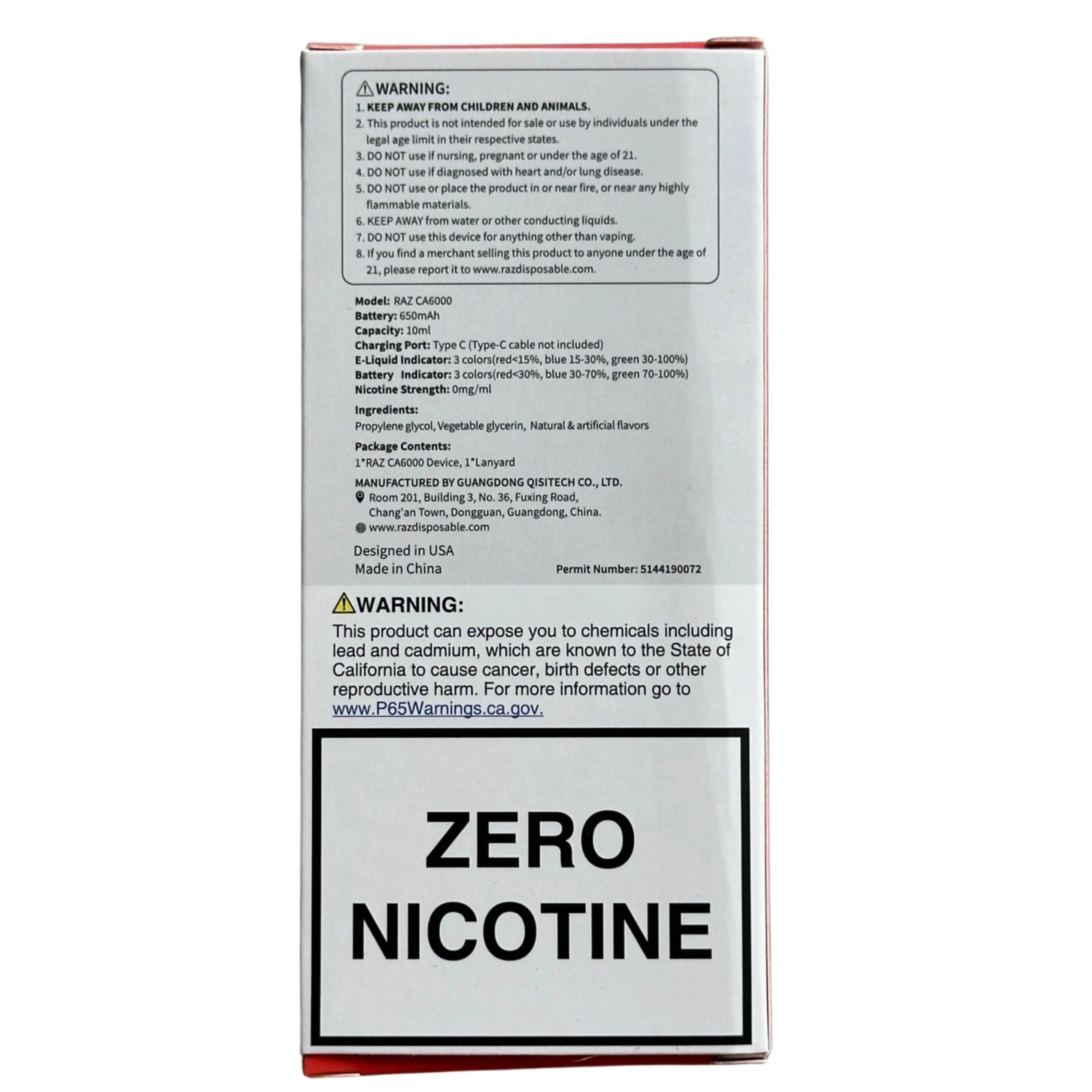Product image 5
