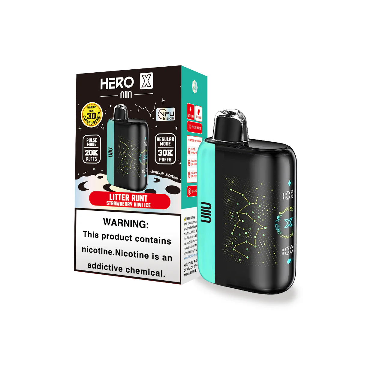 Product image 15