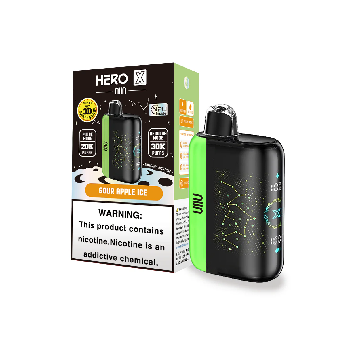 Product image 16