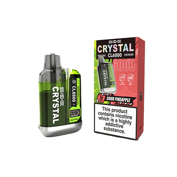 Product image 20
