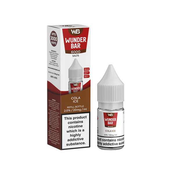 Product image 20