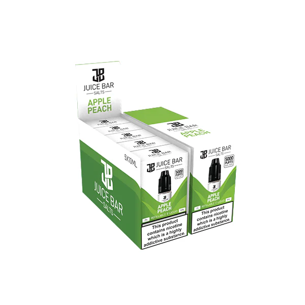 Product image 44