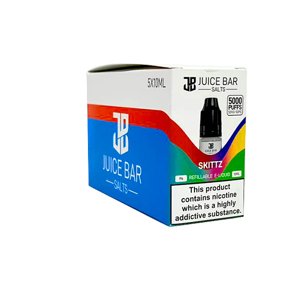 Product image 47