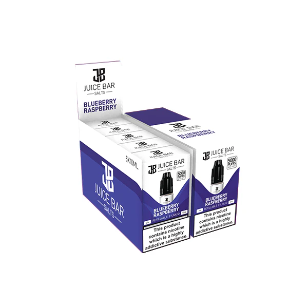 Product image 50