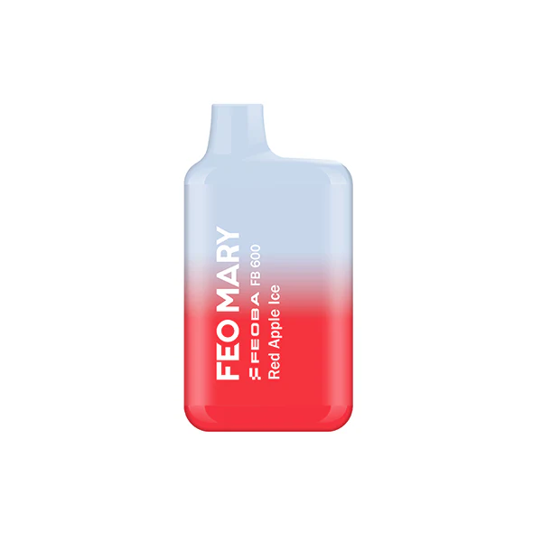 Product image 19