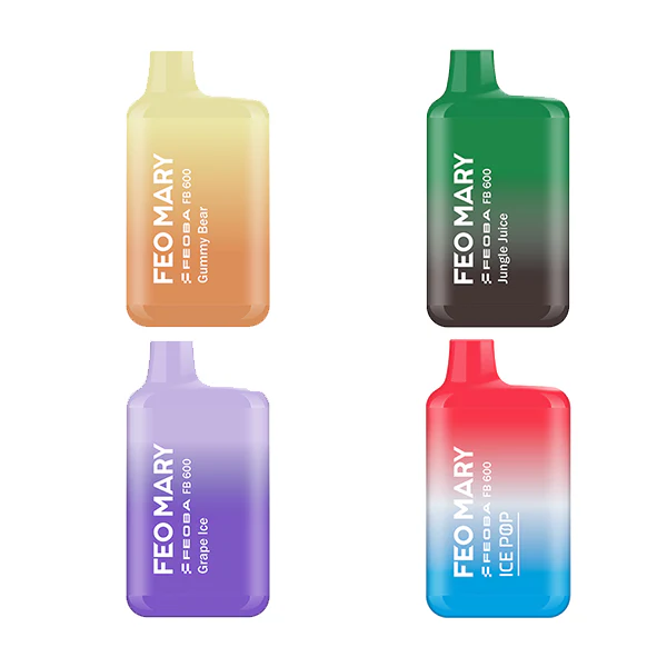 Product image 24