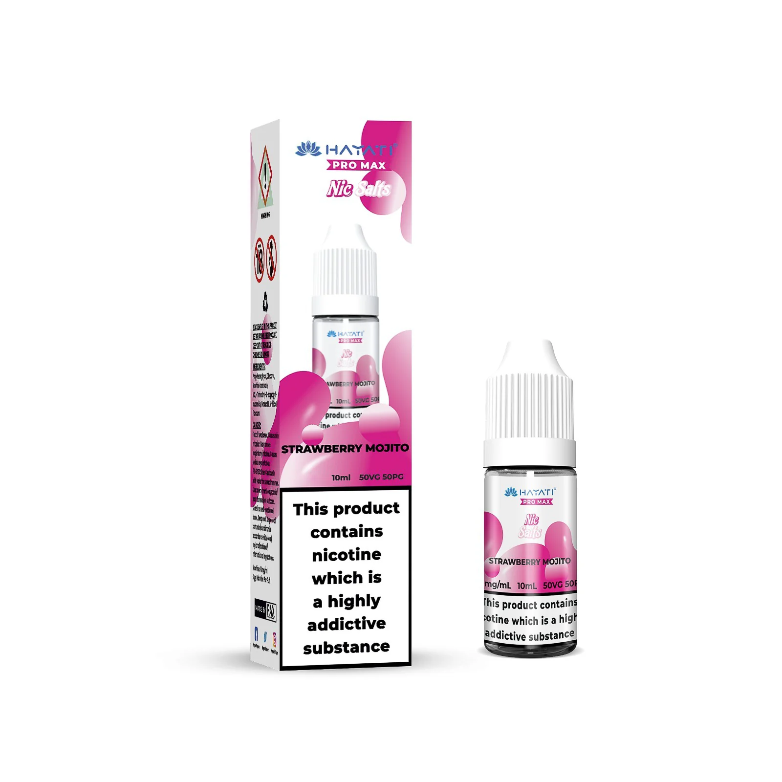 Product image 29