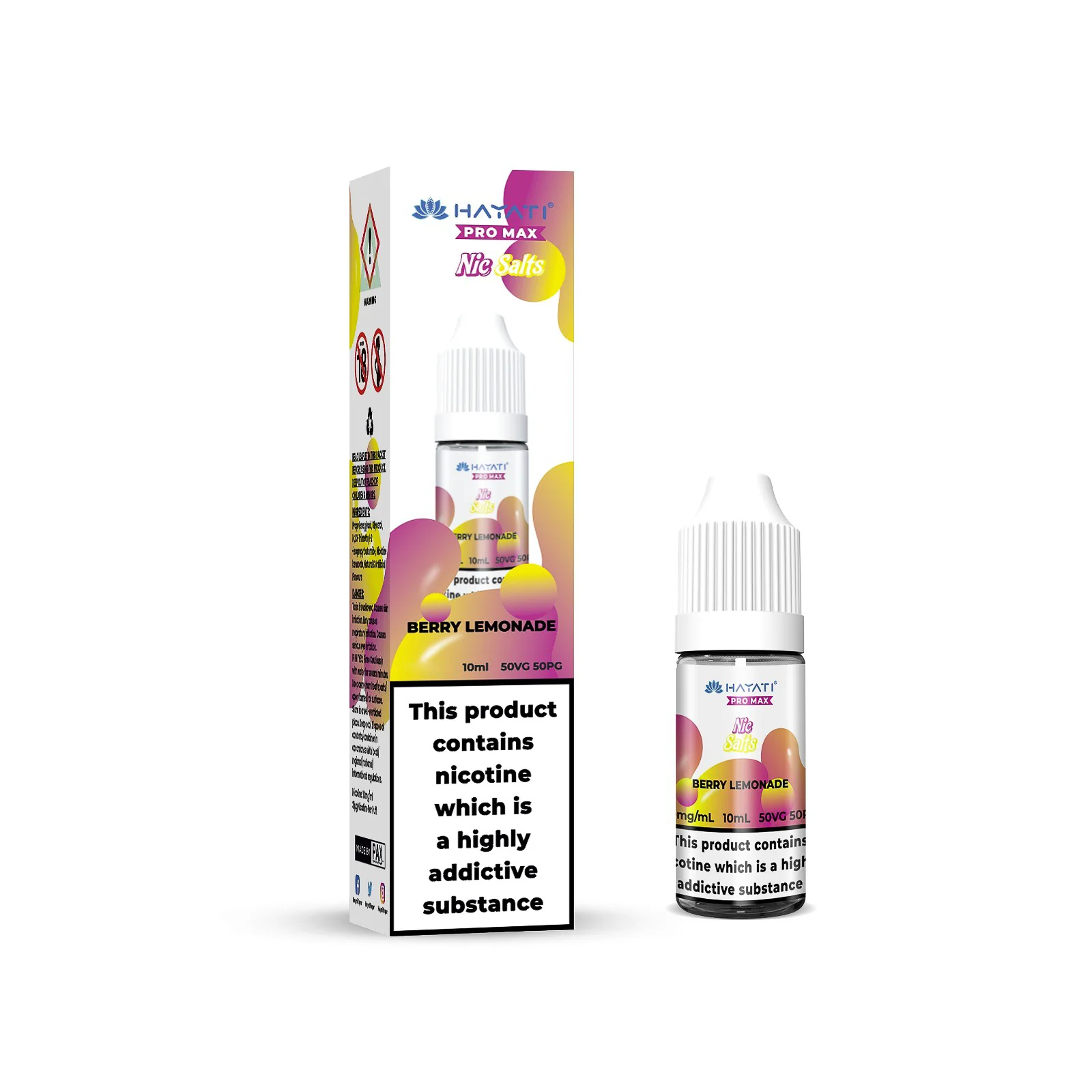 Product image 32