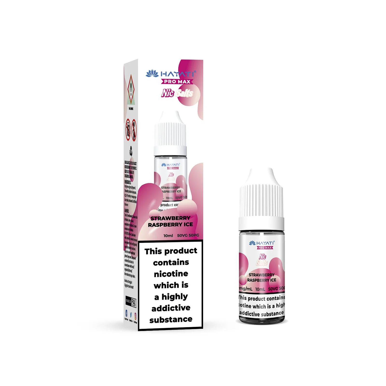 Product image 34