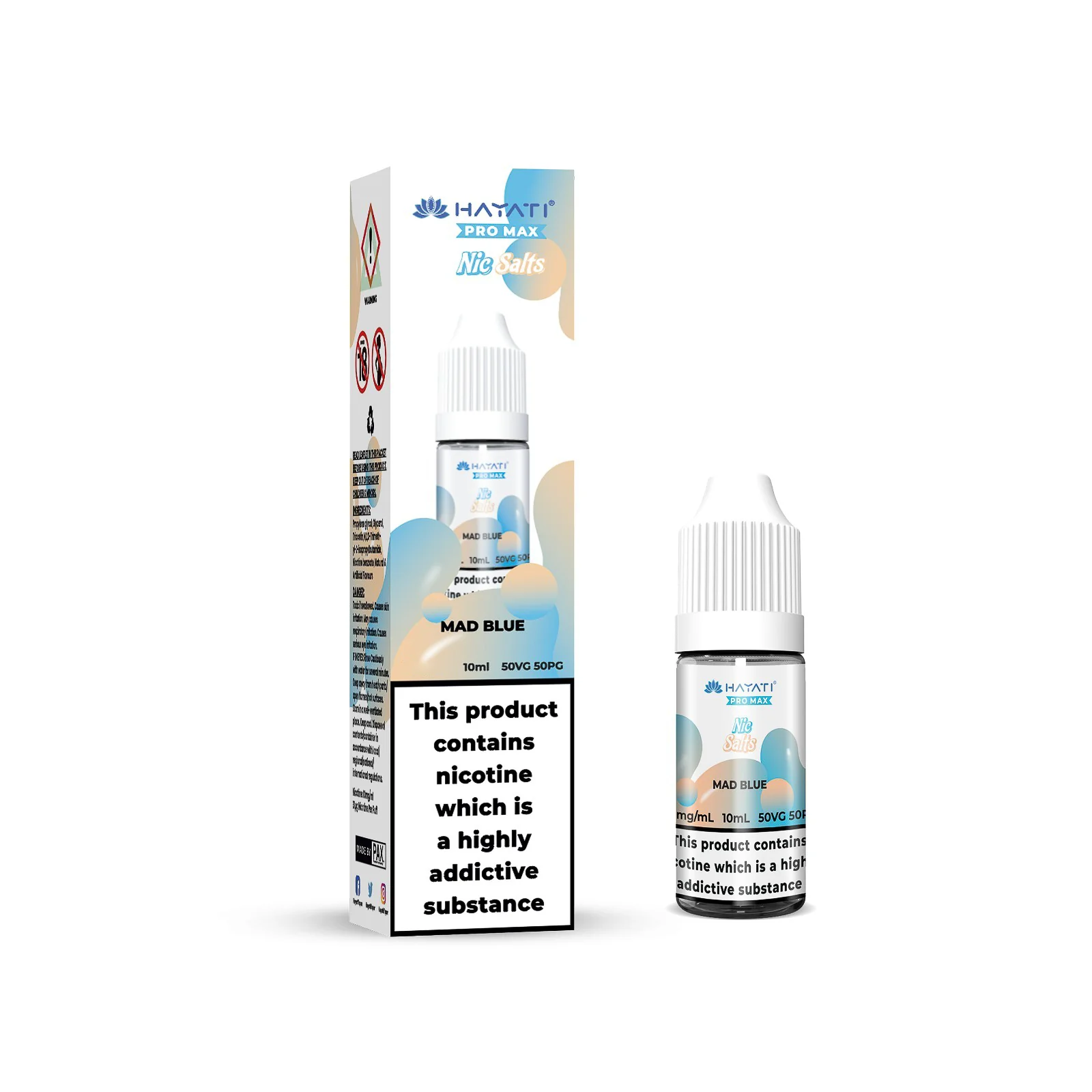 Product image 35