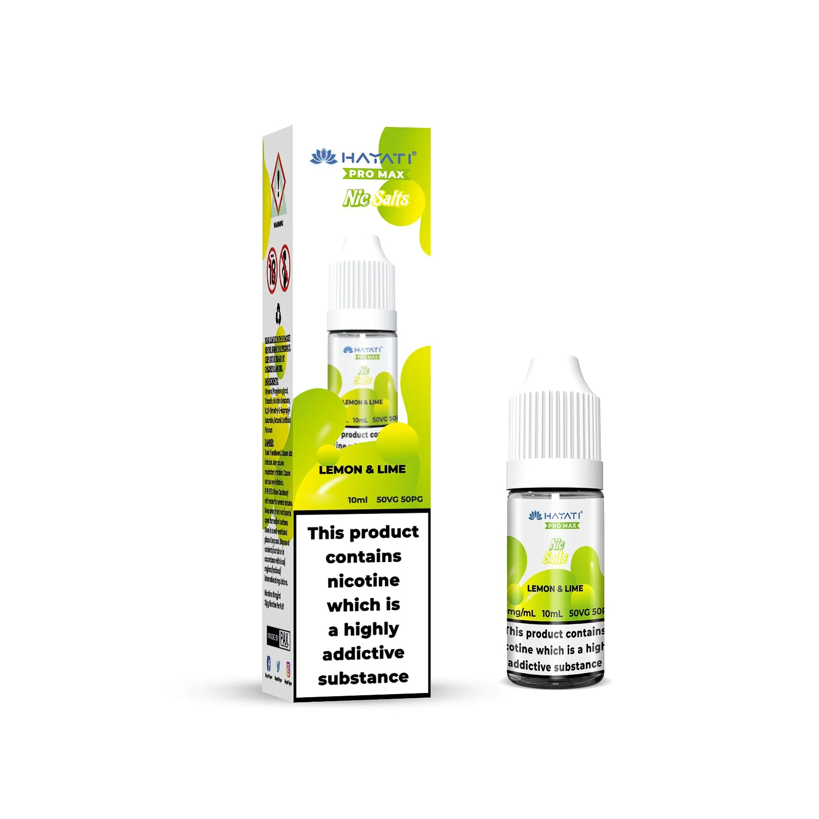 Product image 36