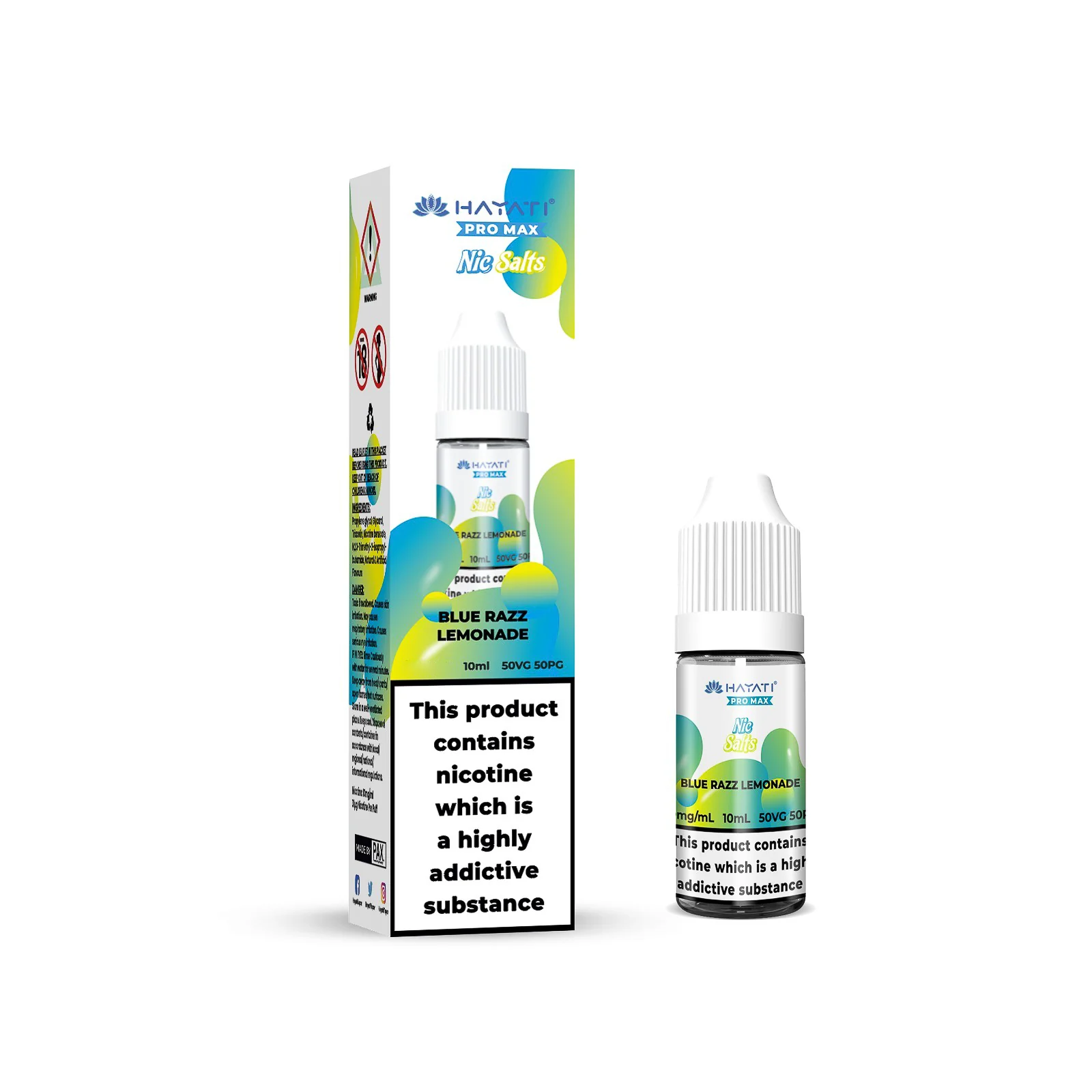 Product image 38
