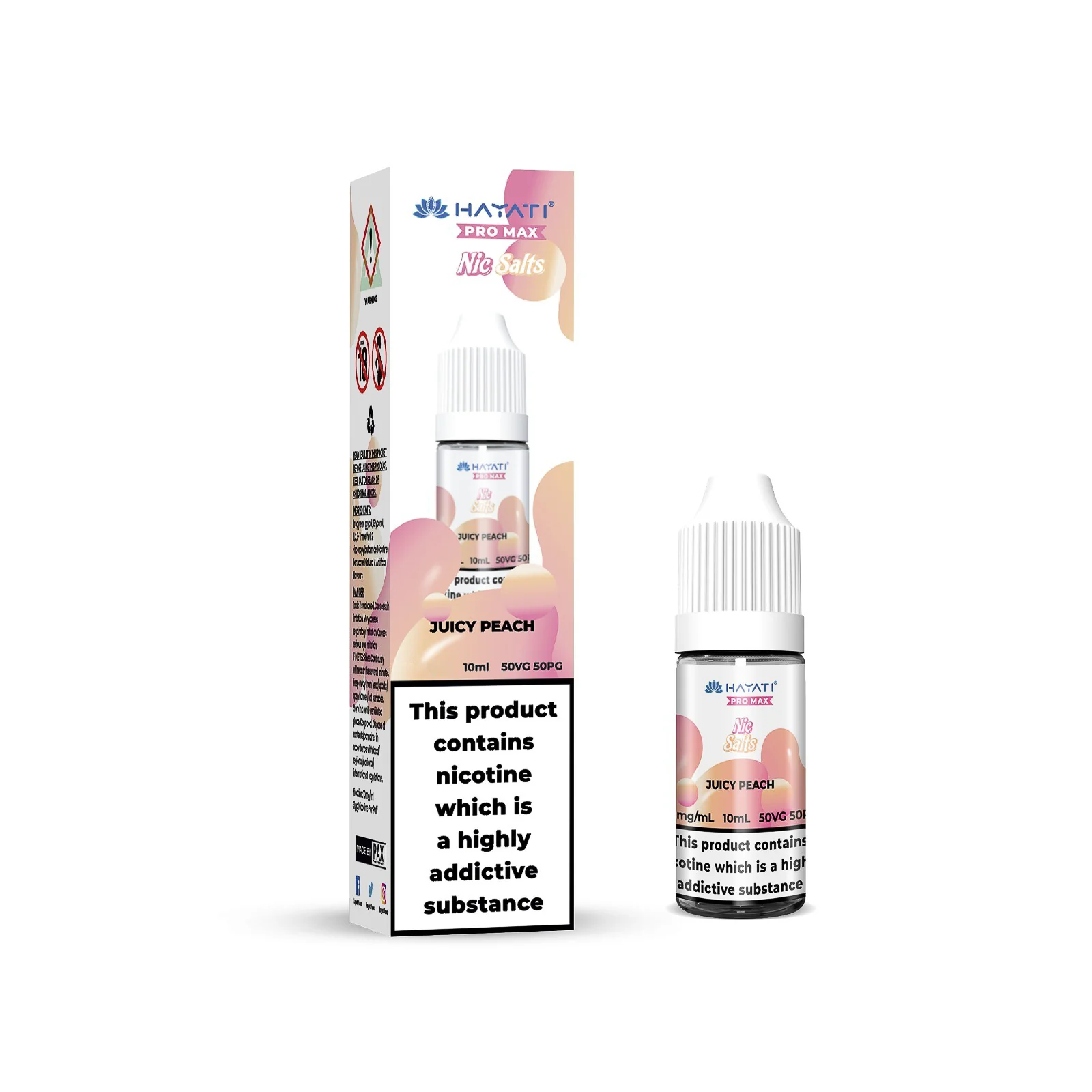 Product image 39