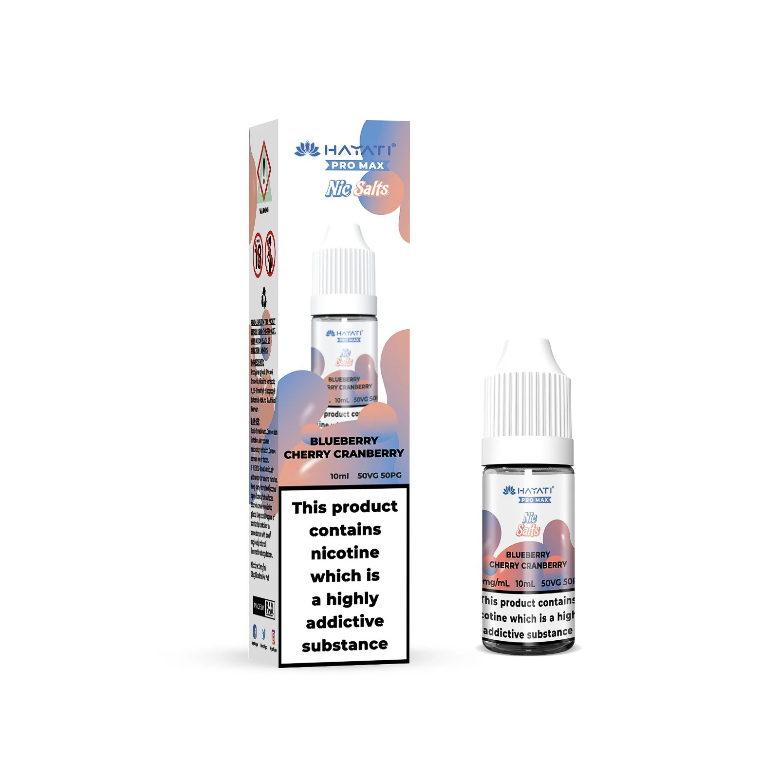 Product image 41