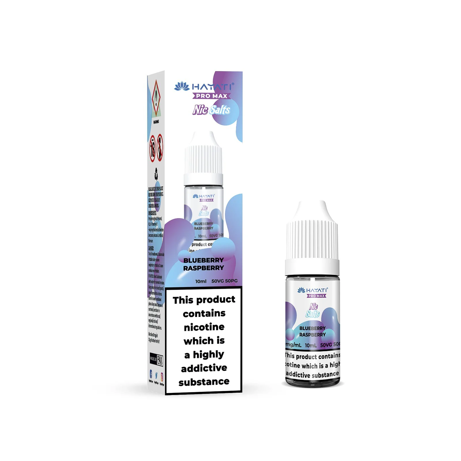 Product image 42