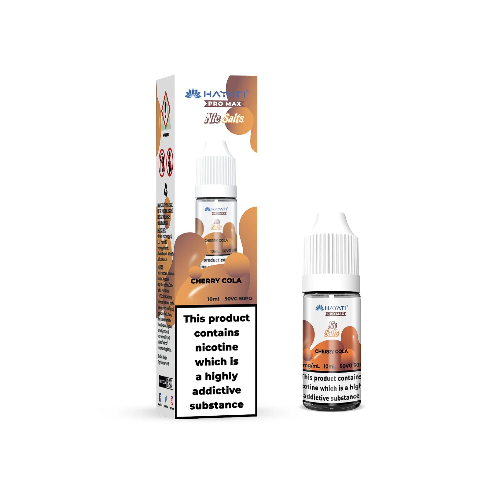 Product image 45