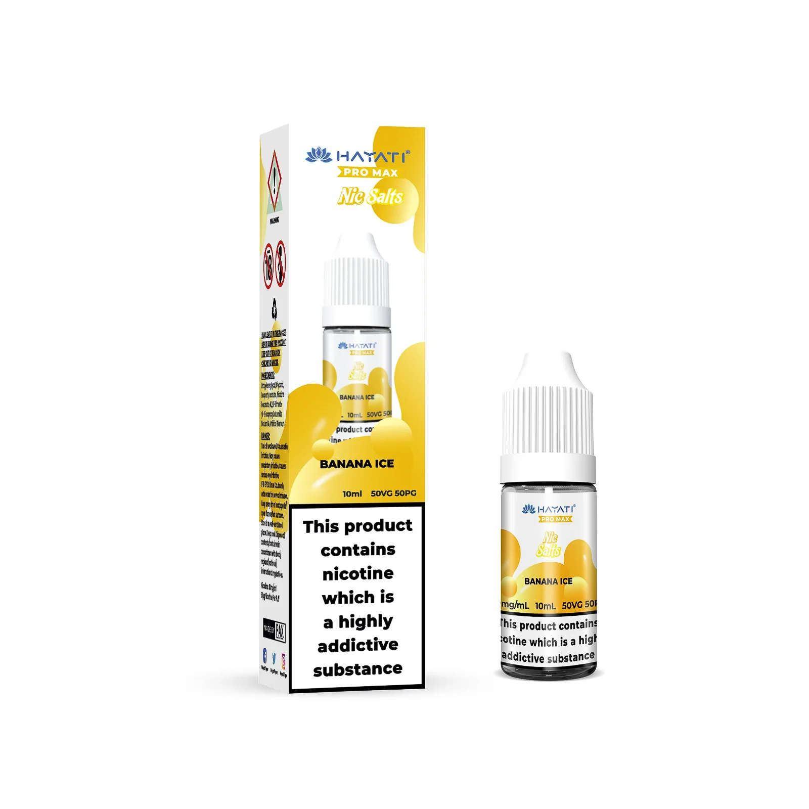 Product image 46