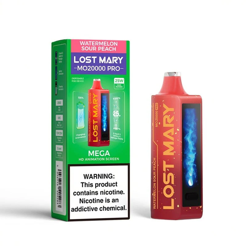 Product image 18