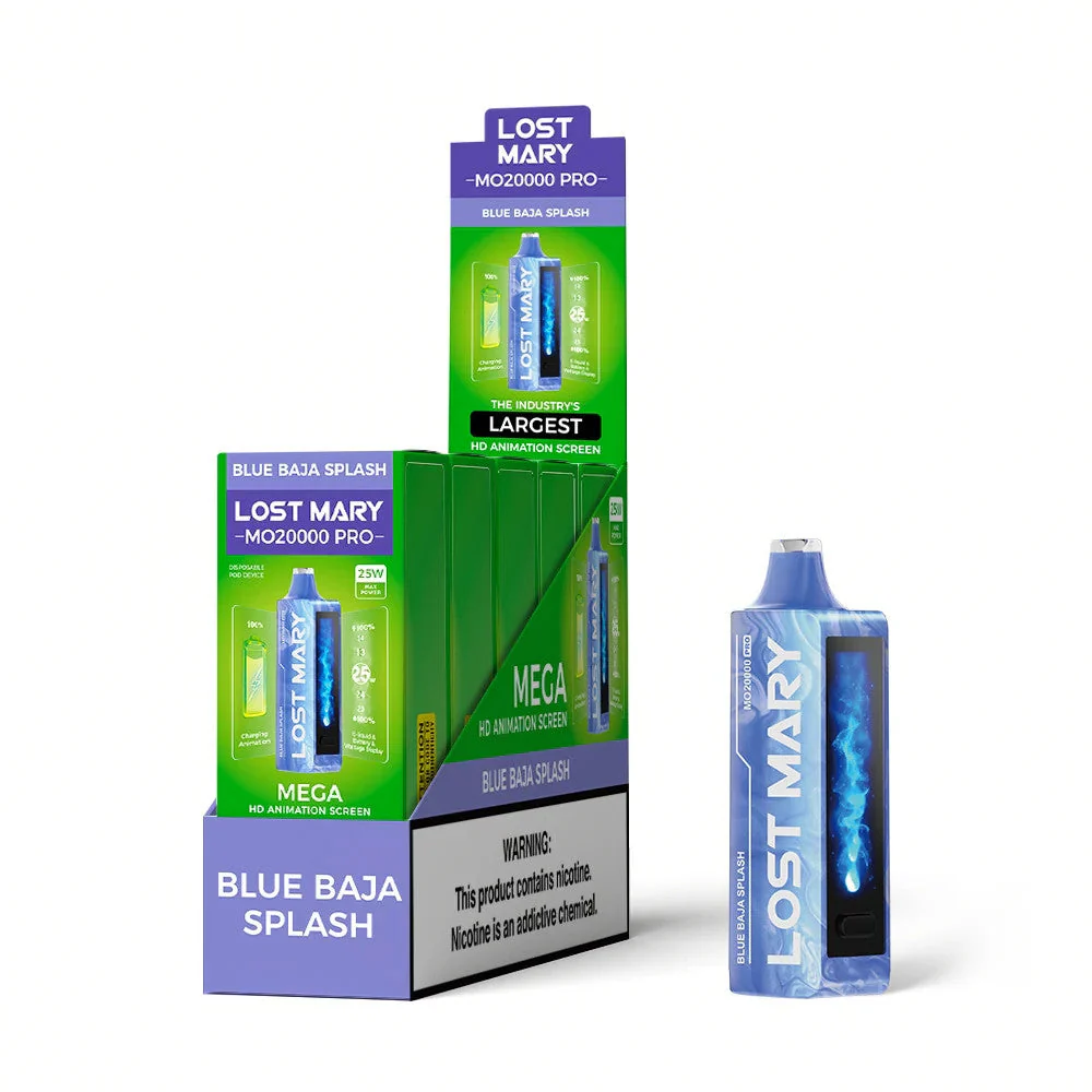Product image 19