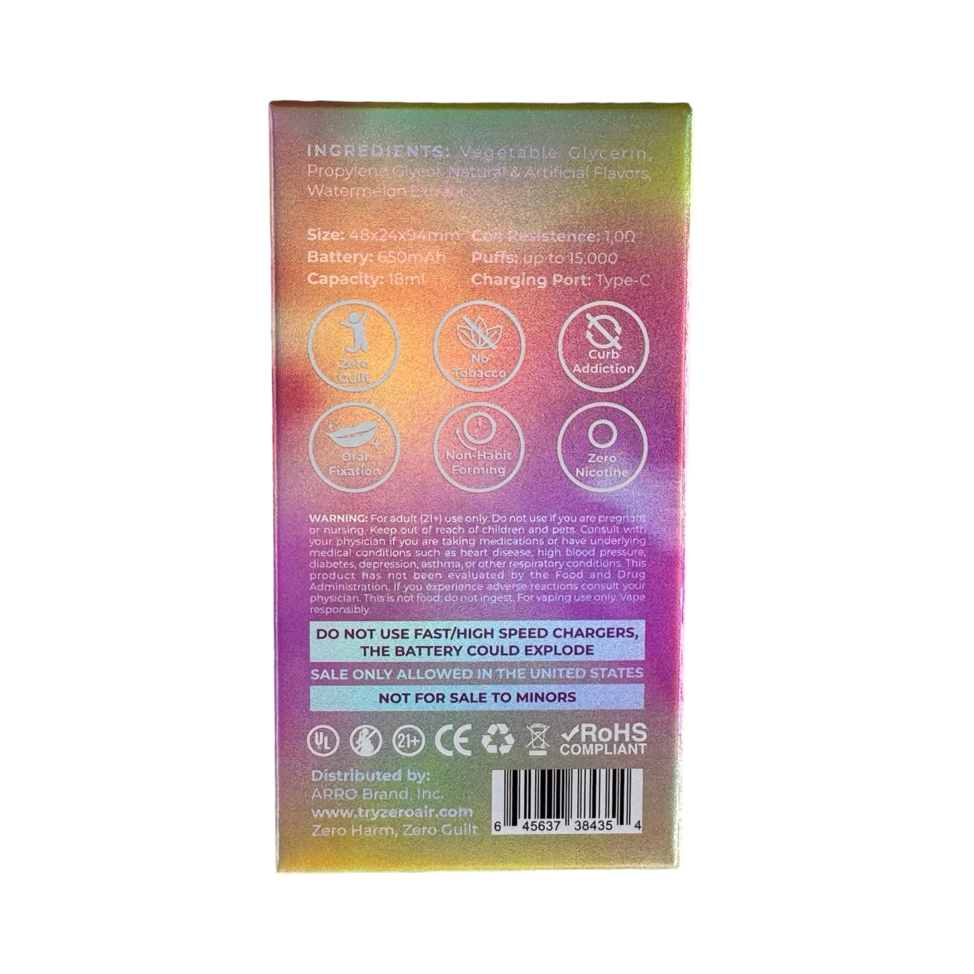 Product image 3