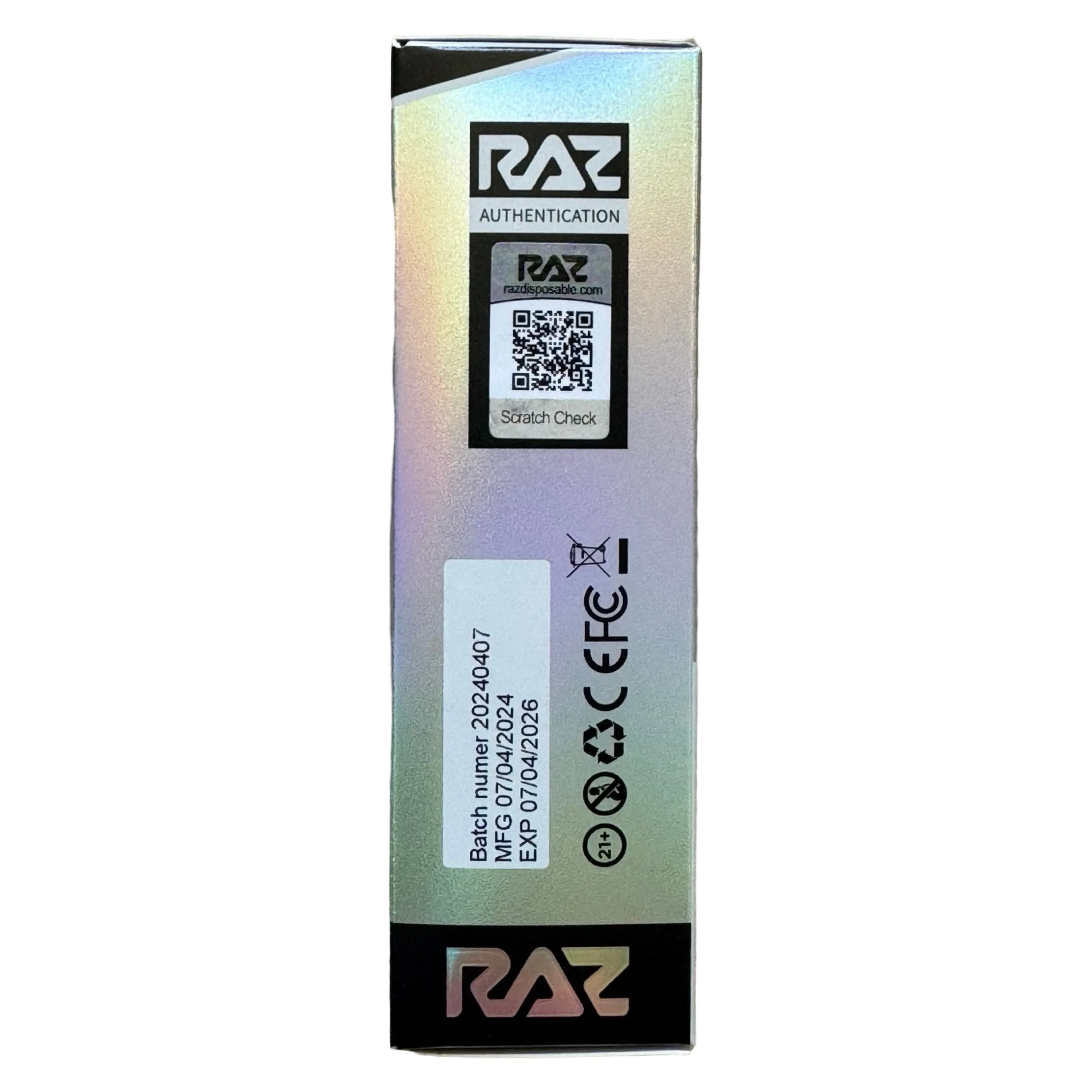 Product image 3