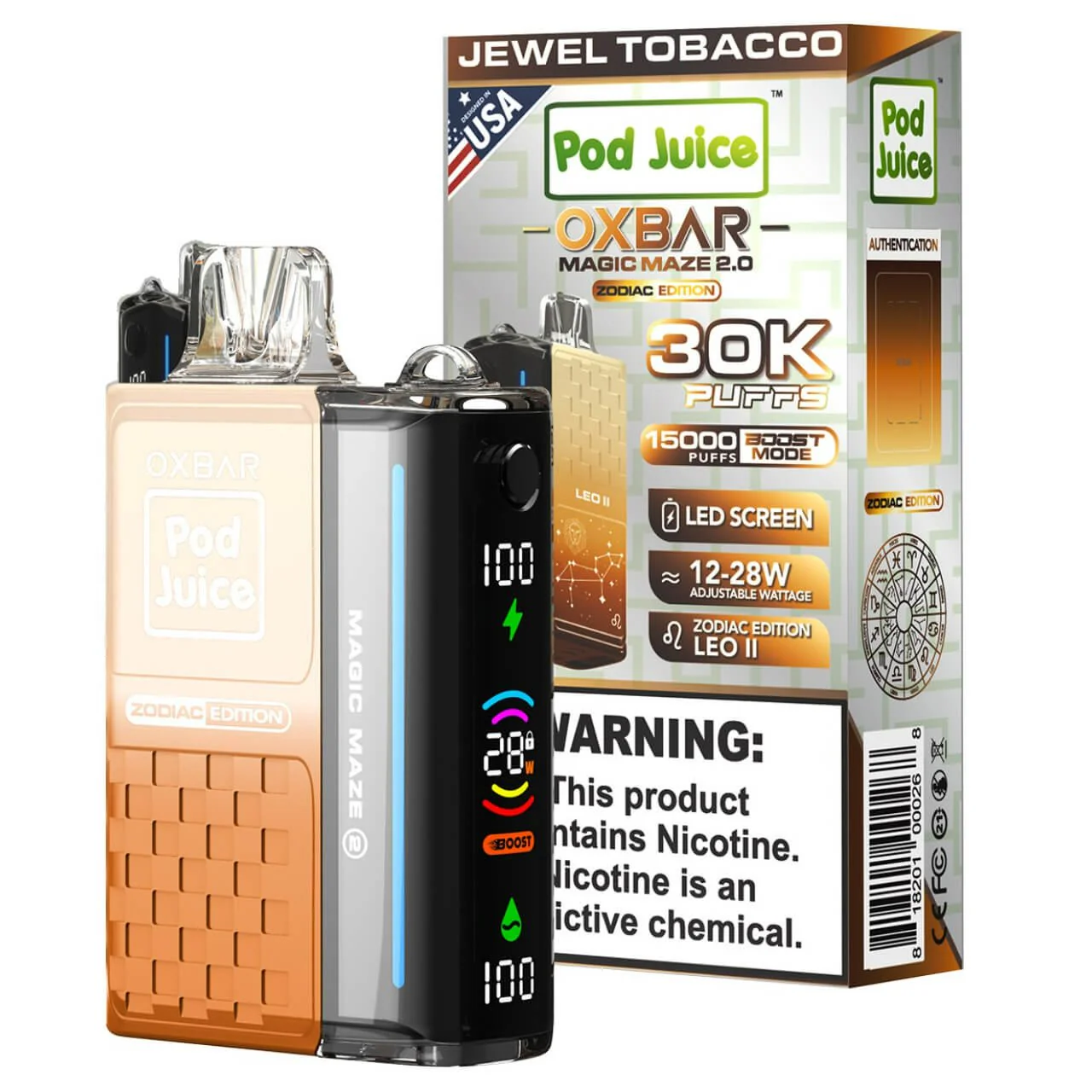 Product image 19