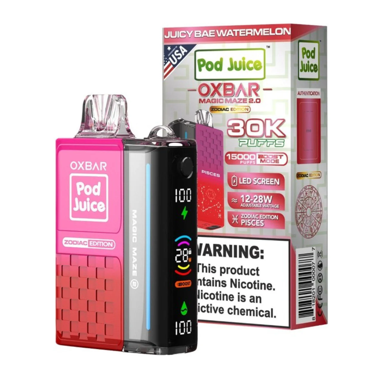 Product image 20