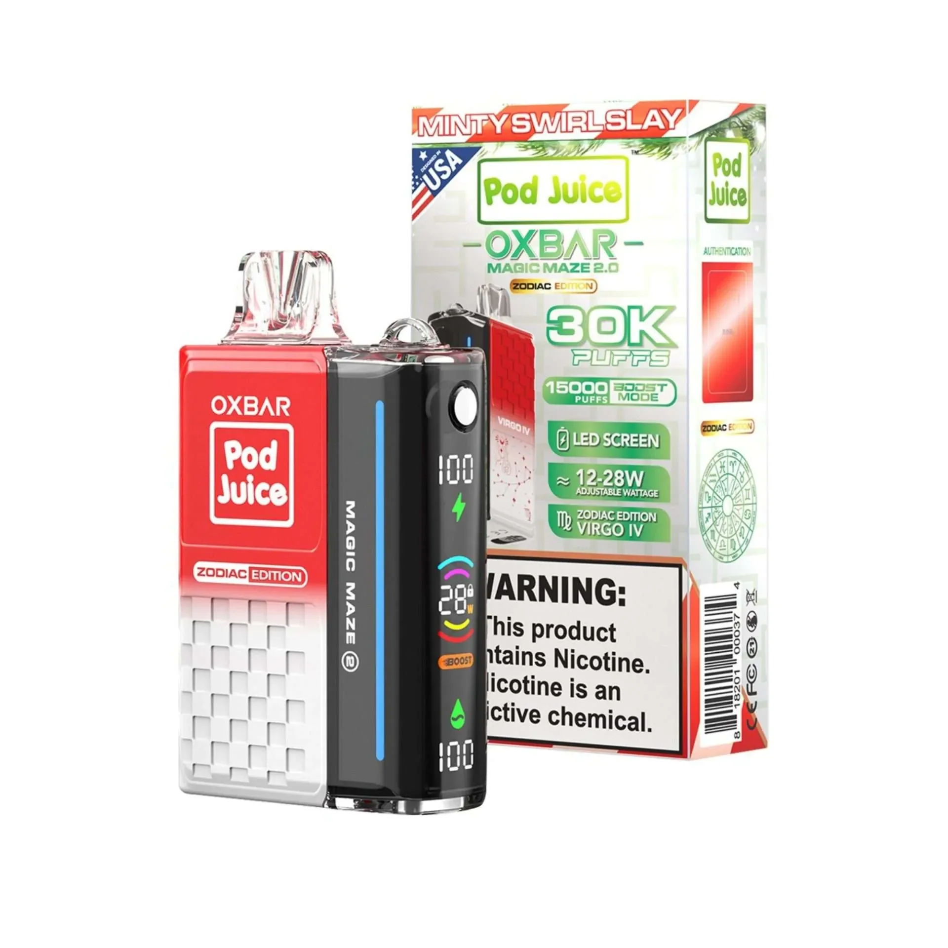 Product image 38