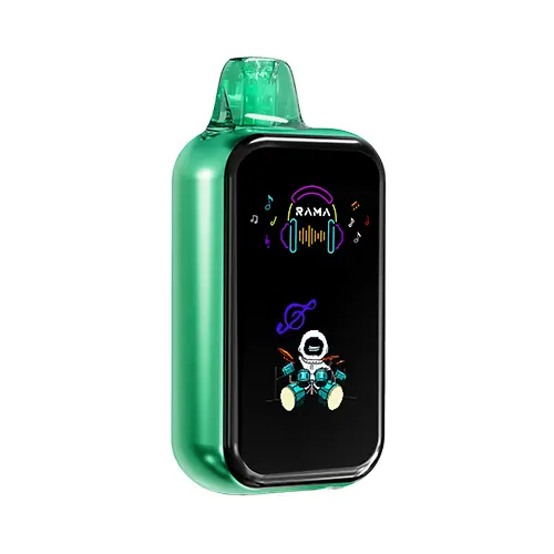 Product image 25