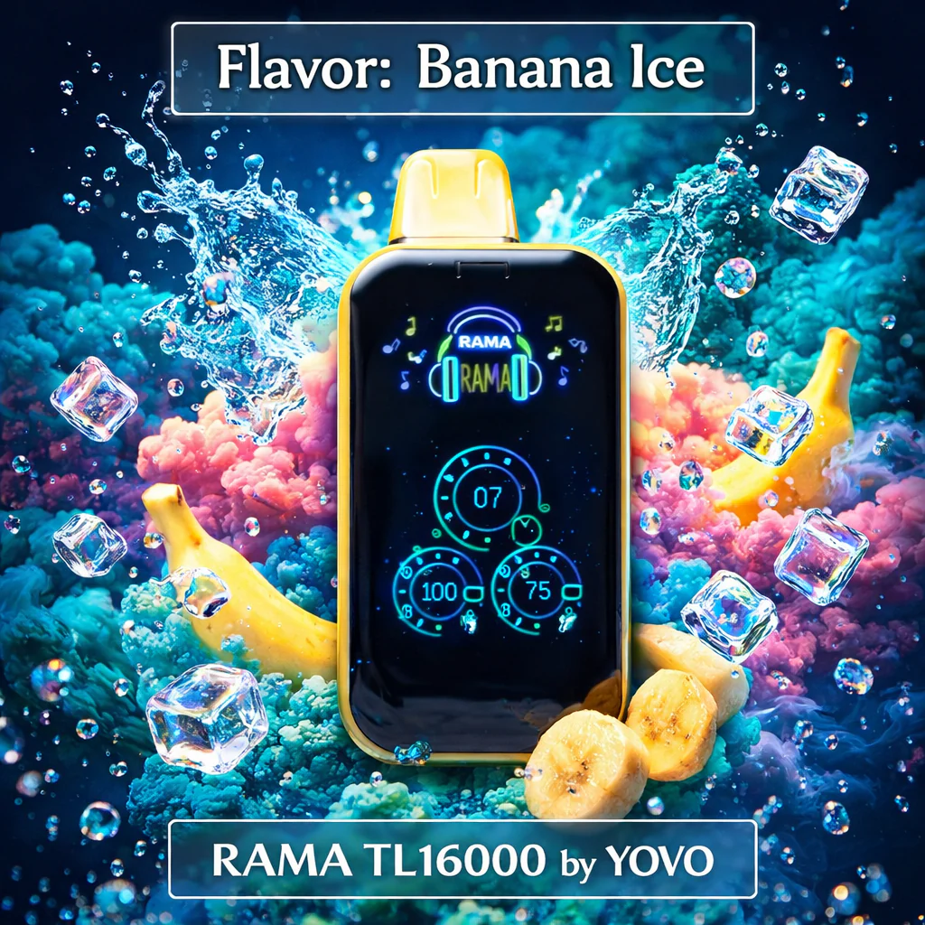 Product image 39