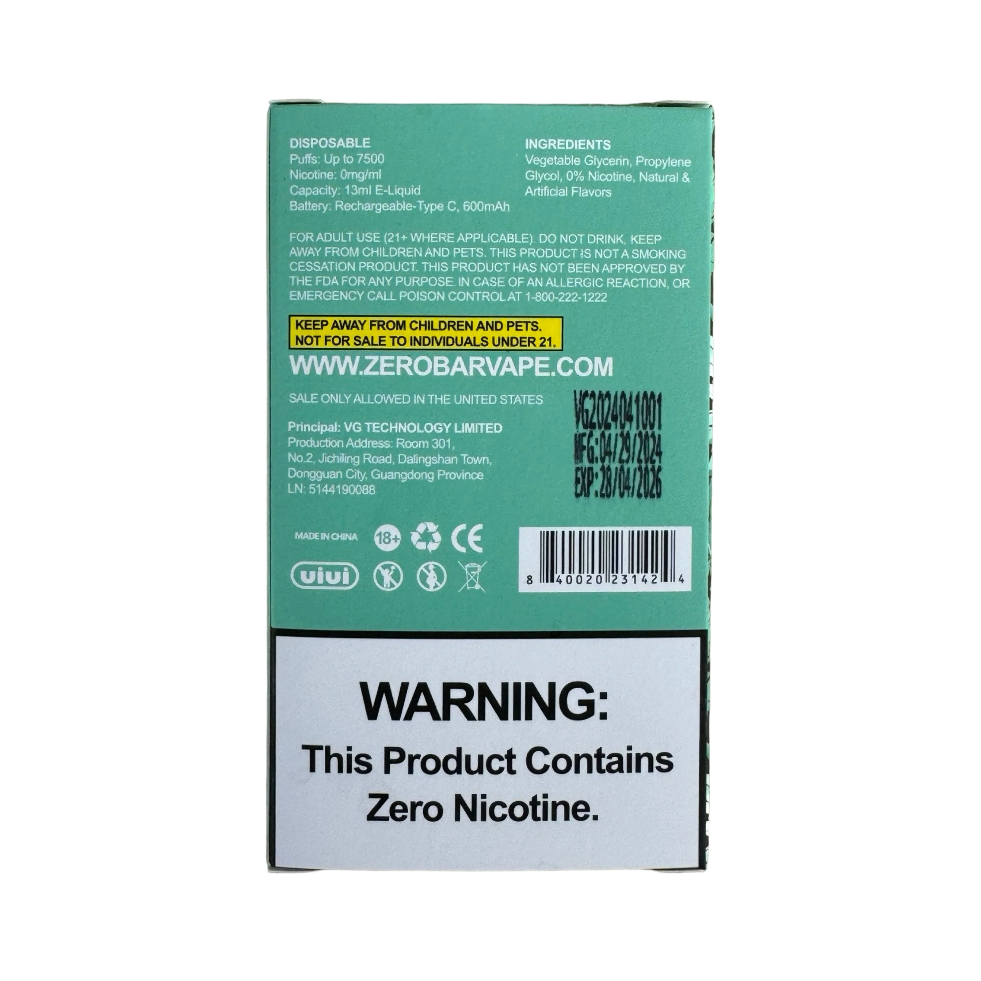 Product image 3