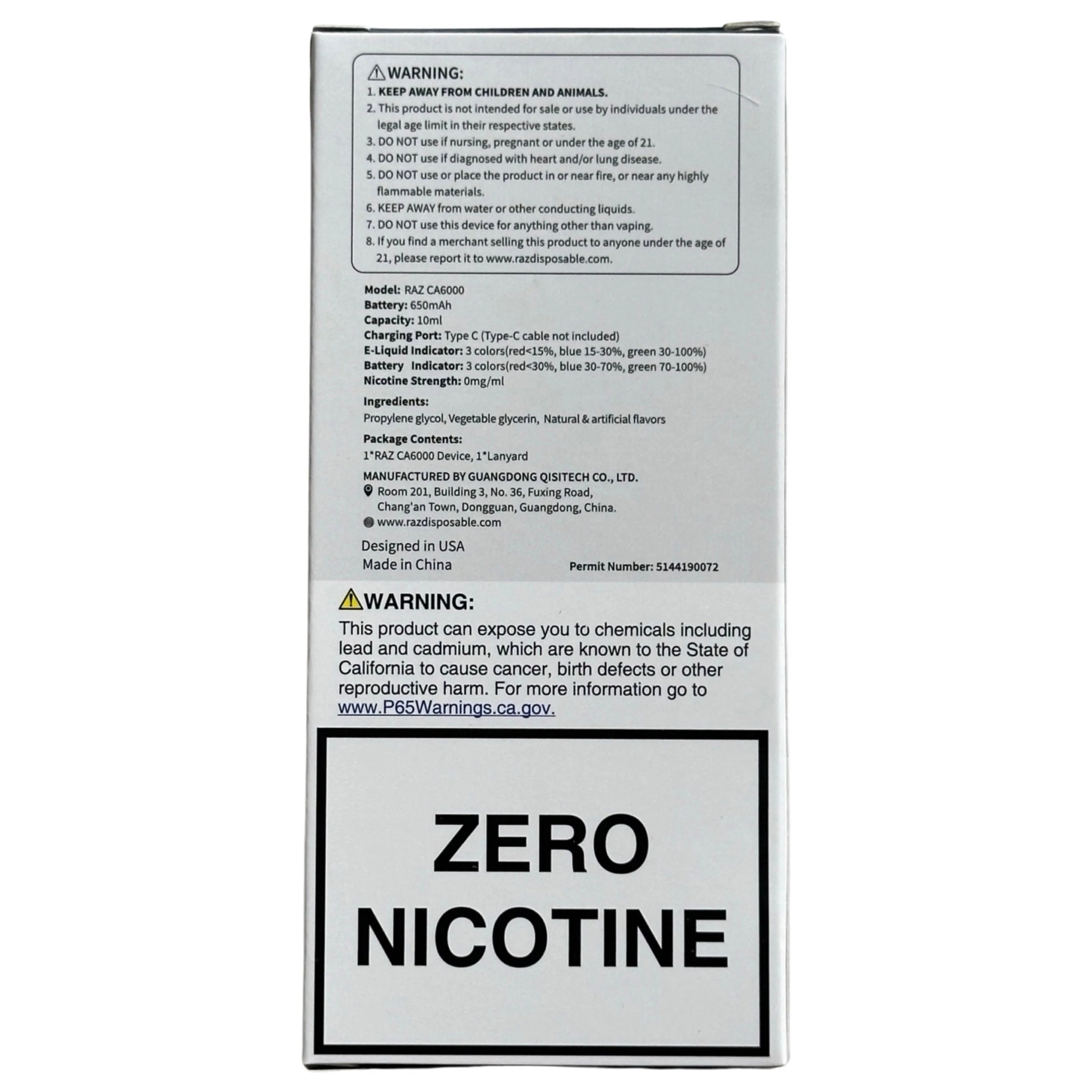 Product image 5