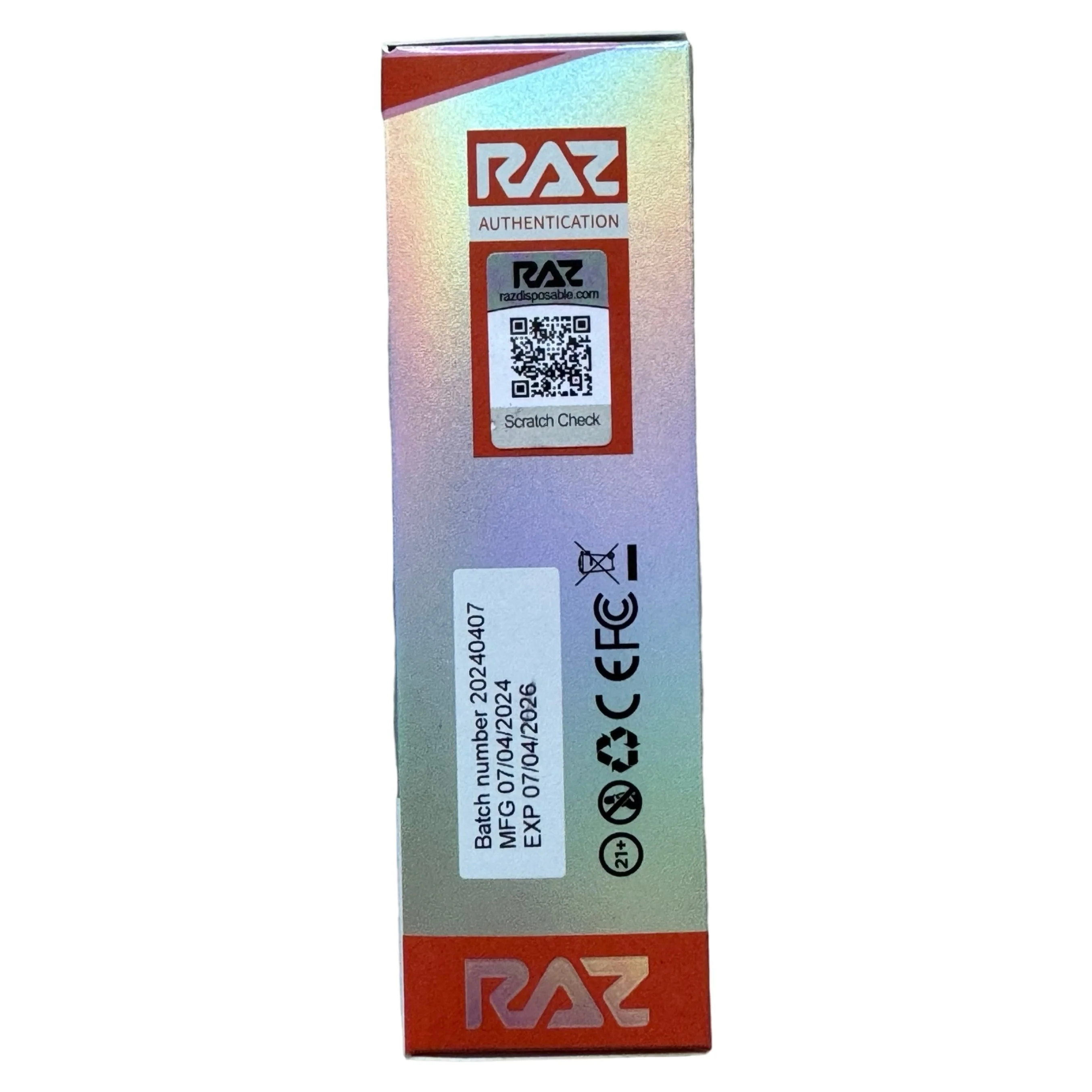 Product image 3