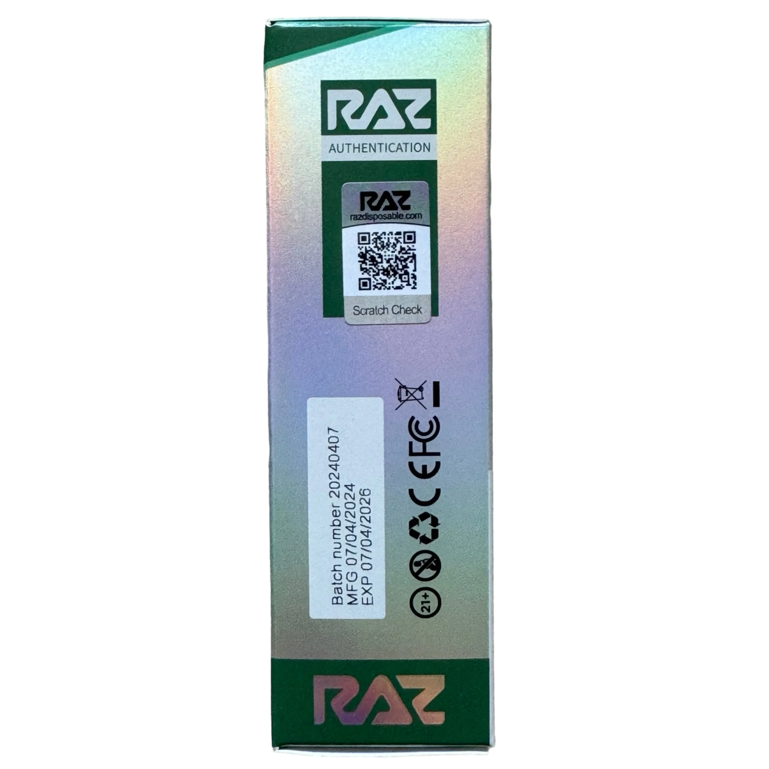 Product image 3